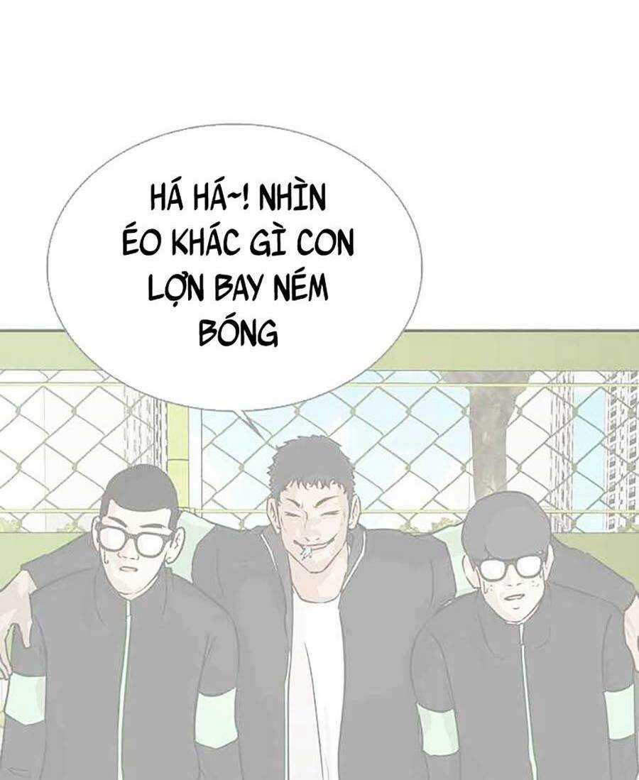 Đổi Thay Chapter 6 trang 67