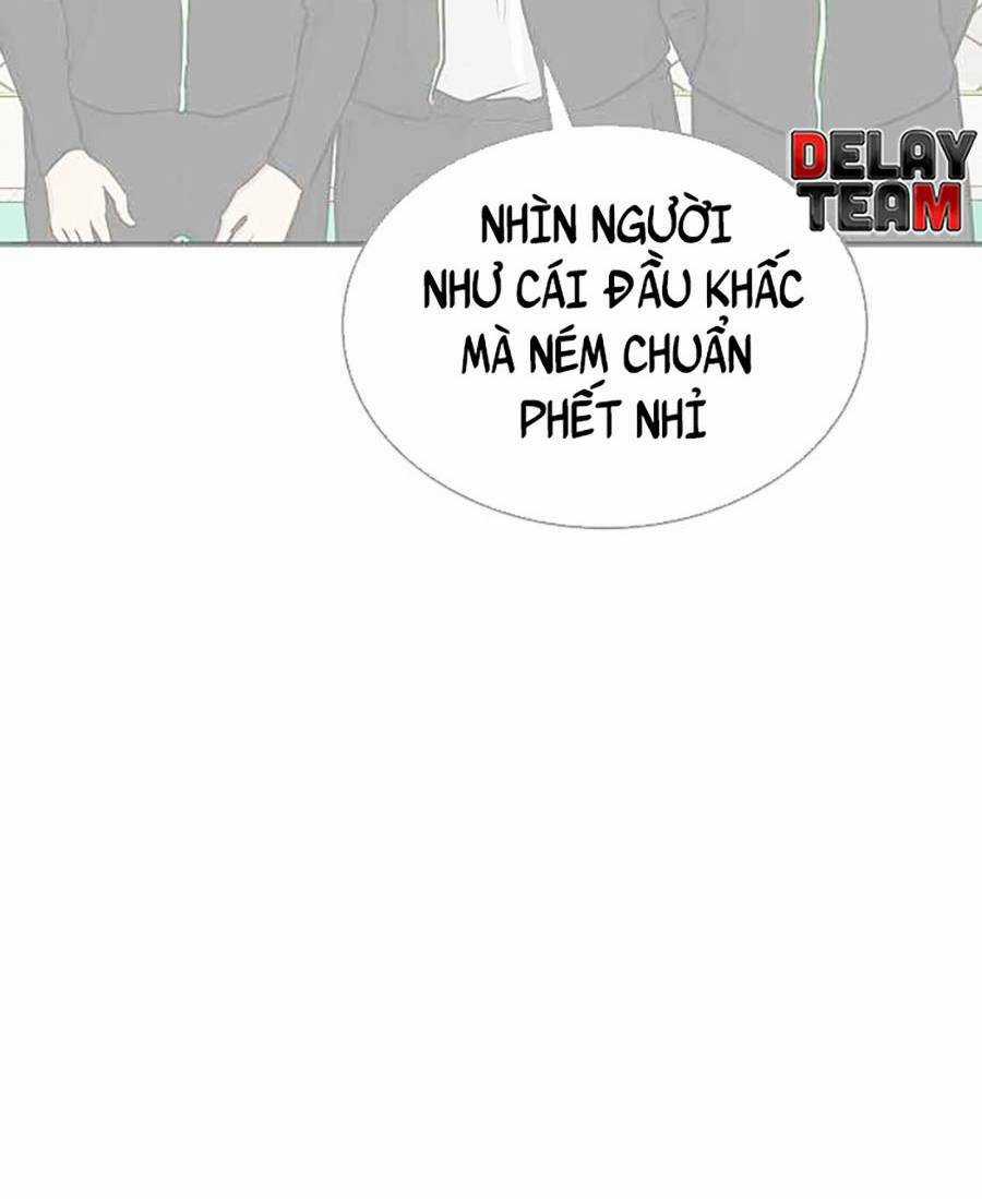 Đổi Thay Chapter 6 trang 68