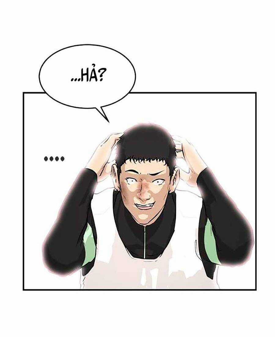 Đổi Thay Chapter 6 trang 69