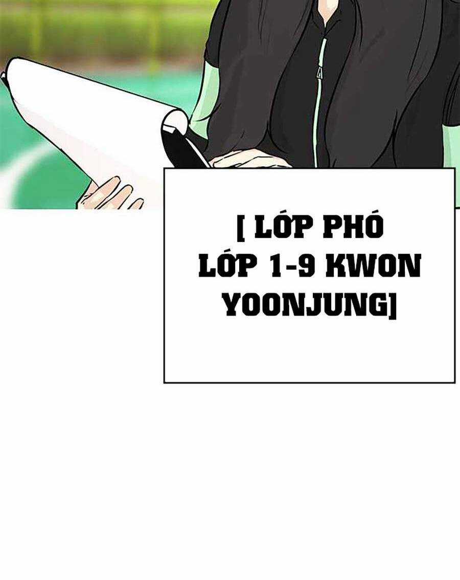 Đổi Thay Chapter 6 trang 7