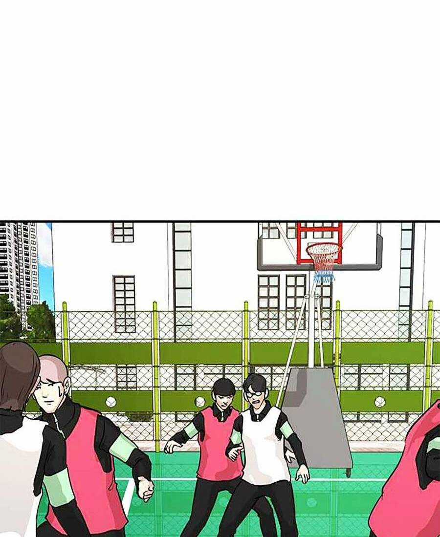 Đổi Thay Chapter 6 trang 71