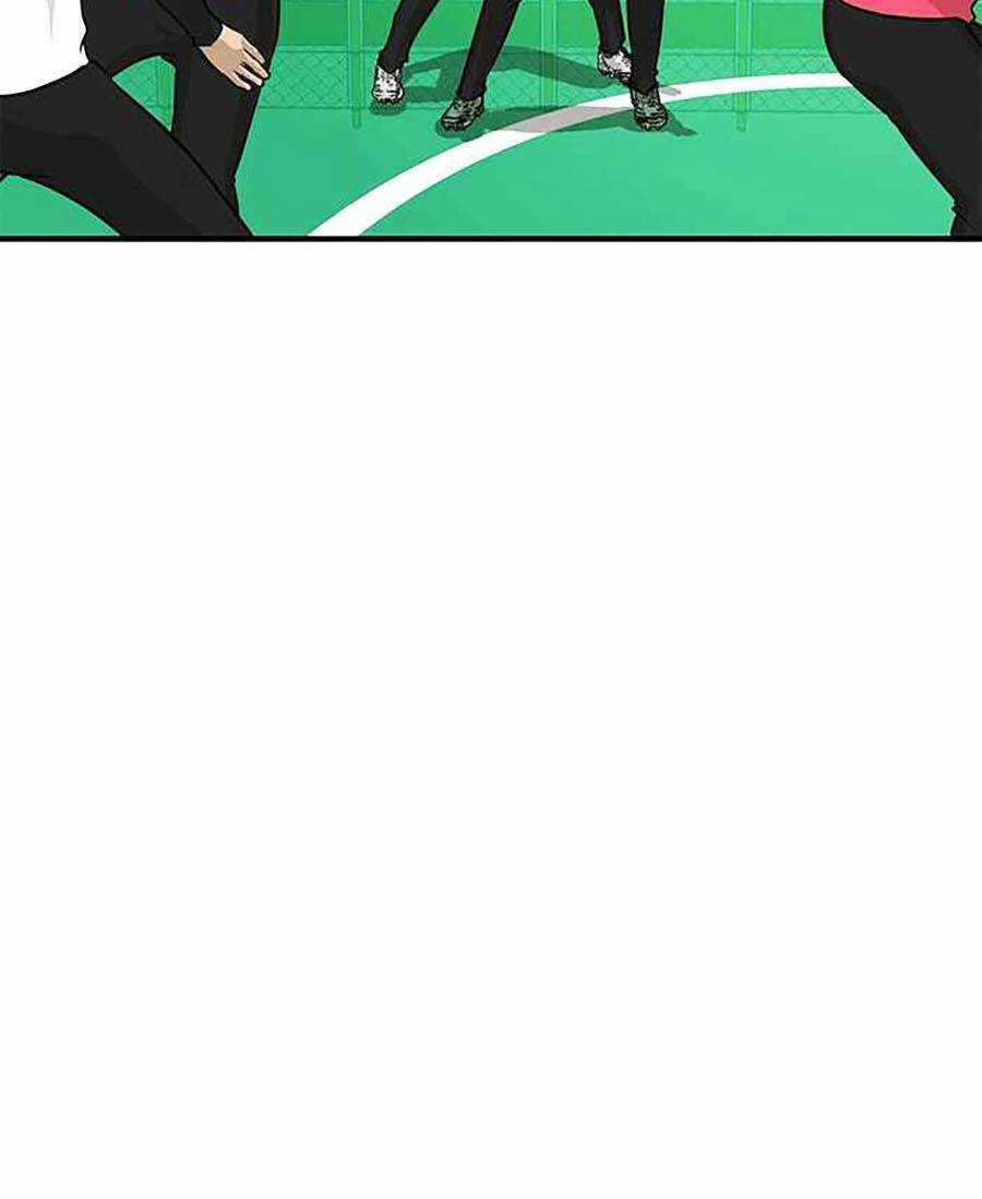 Đổi Thay Chapter 6 trang 72