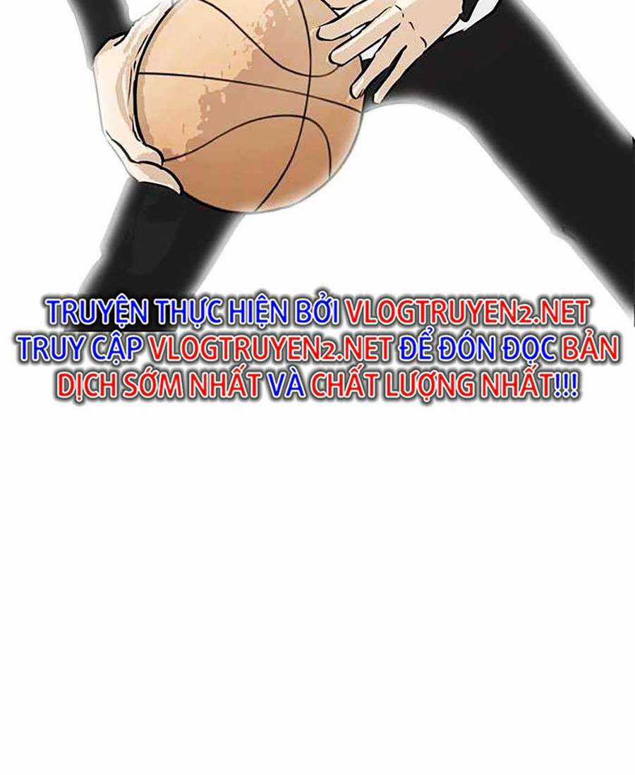 Đổi Thay Chapter 6 trang 74