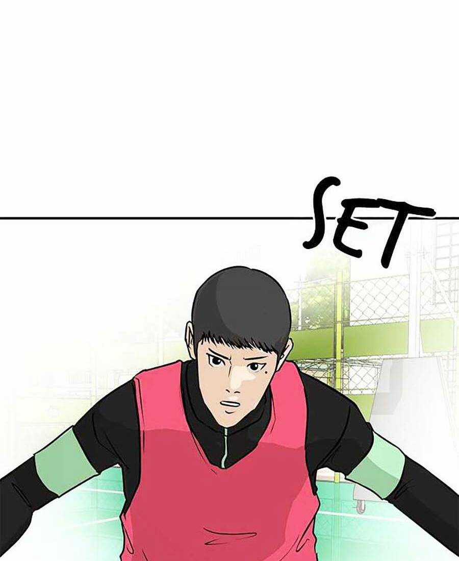 Đổi Thay Chapter 6 trang 75