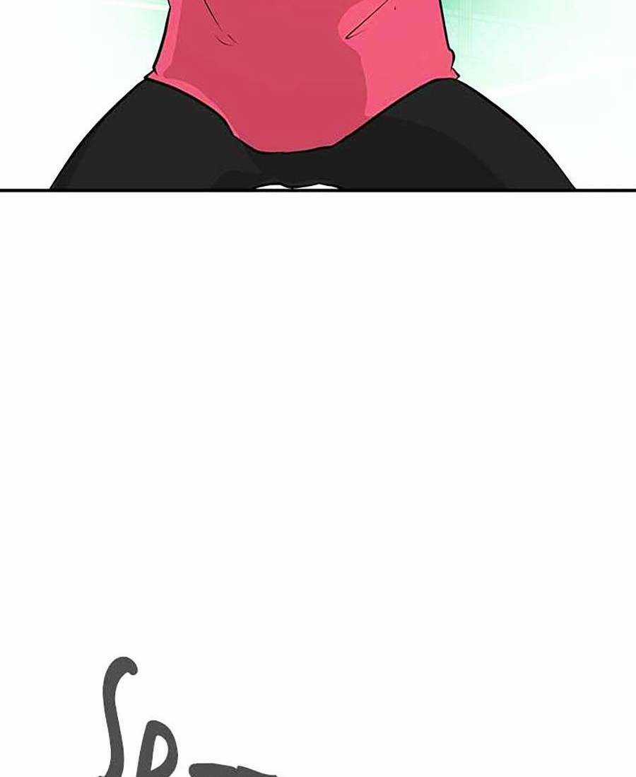 Đổi Thay Chapter 6 trang 76