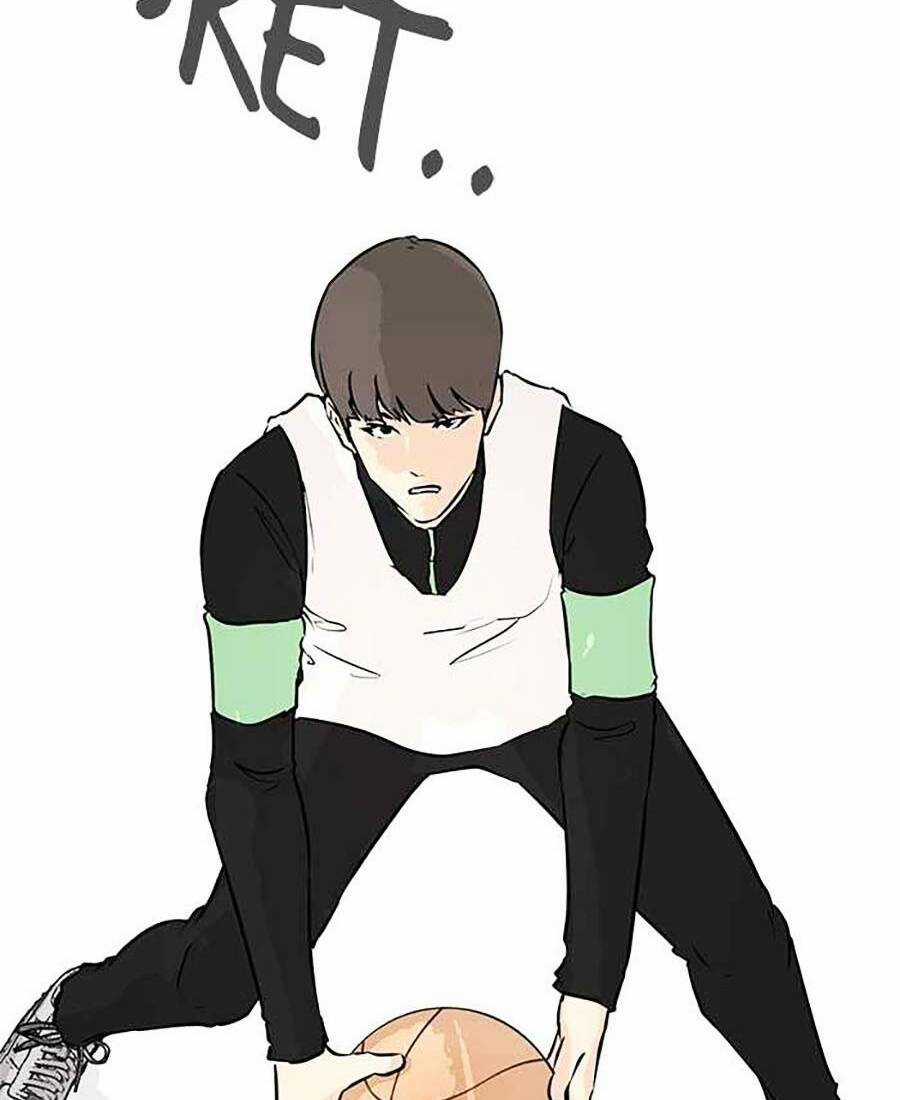 Đổi Thay Chapter 6 trang 77