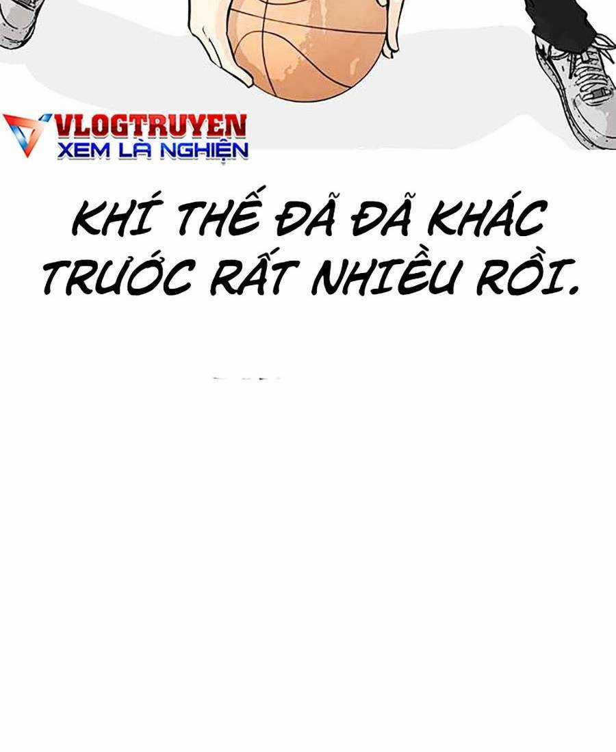 Đổi Thay Chapter 6 trang 78