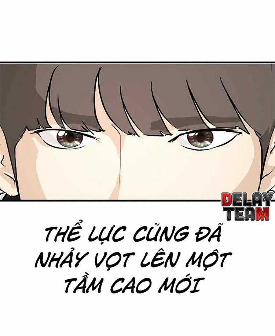 Đổi Thay Chapter 6 trang 79