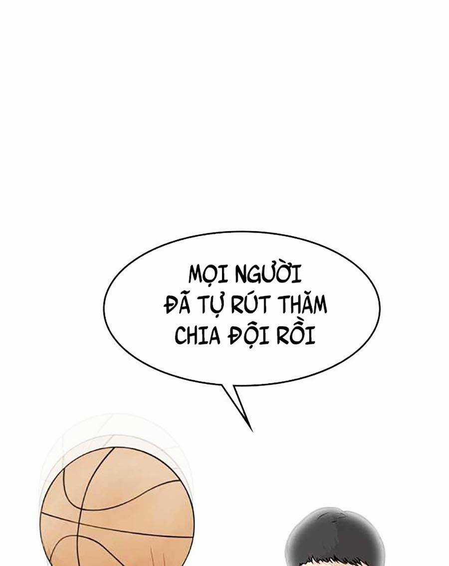 Đổi Thay Chapter 6 trang 8