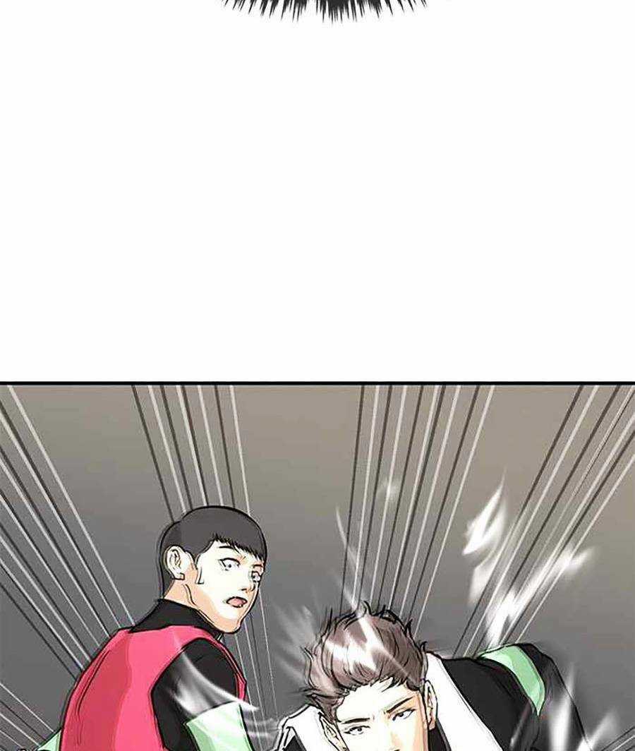 Đổi Thay Chapter 6 trang 82