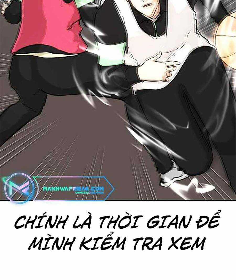 Đổi Thay Chapter 6 trang 83
