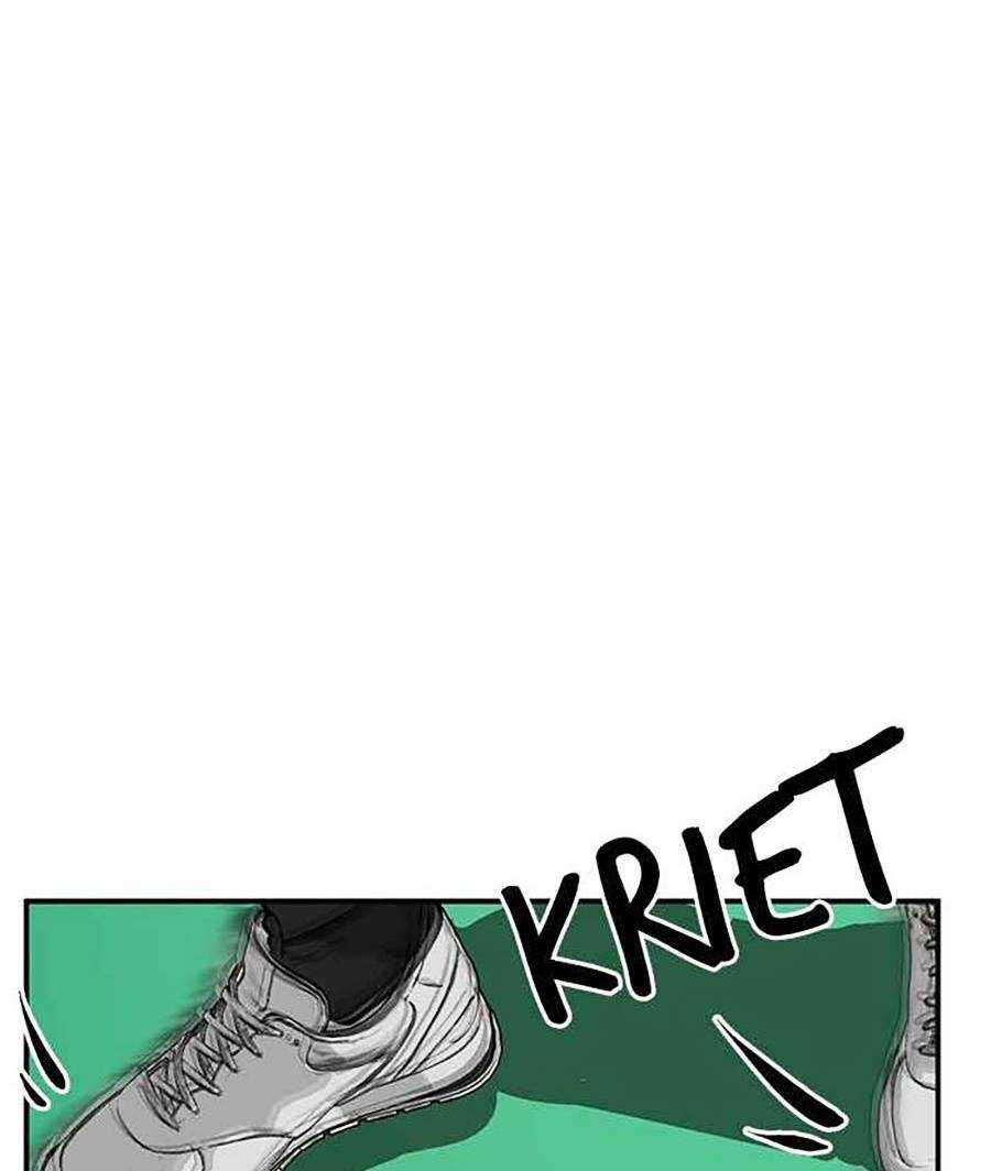 Đổi Thay Chapter 6 trang 84