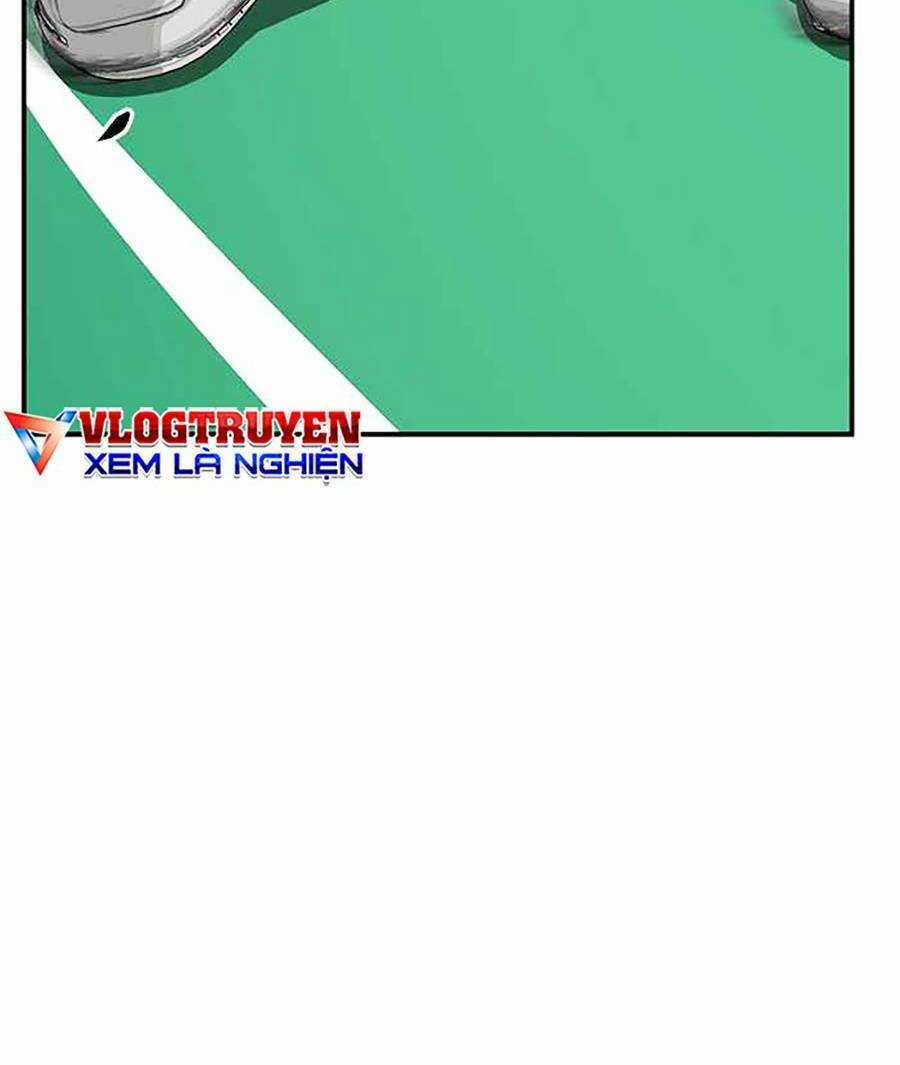 Đổi Thay Chapter 6 trang 85