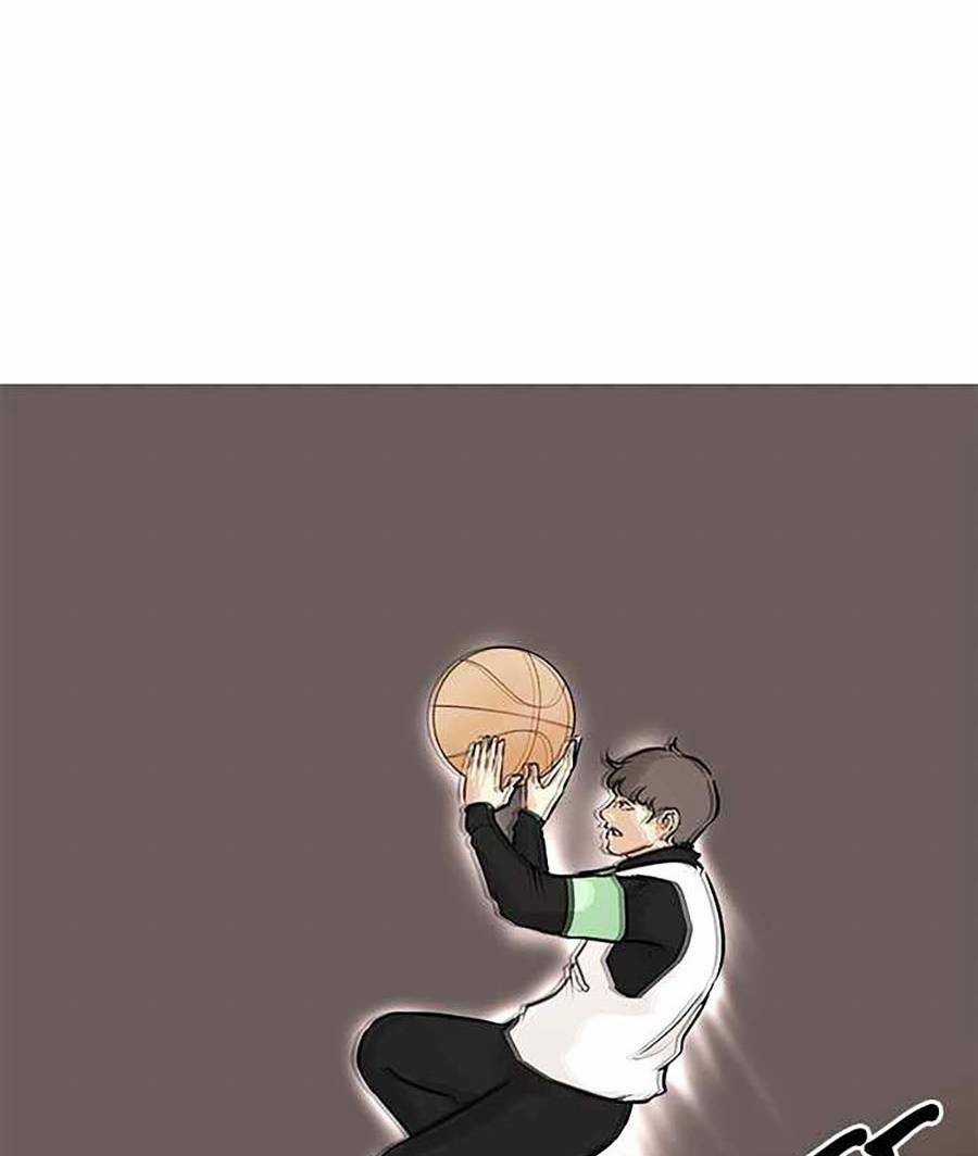 Đổi Thay Chapter 6 trang 86