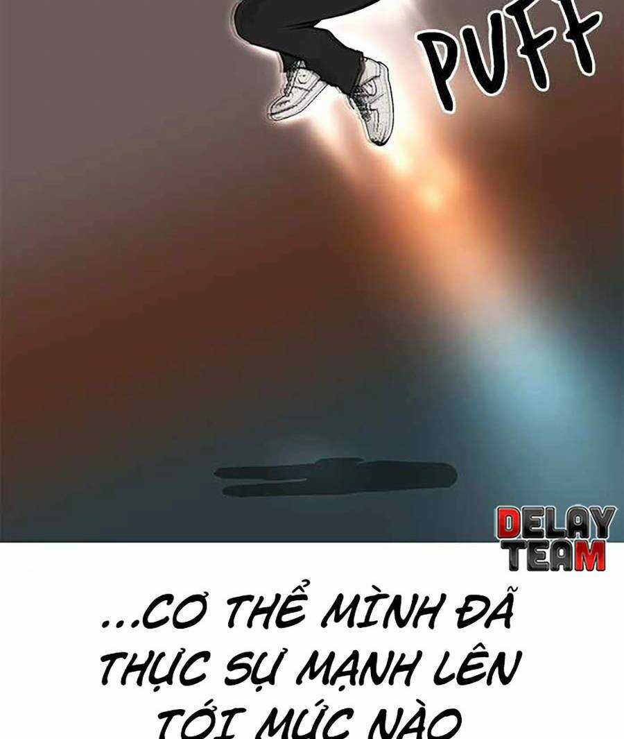 Đổi Thay Chapter 6 trang 87