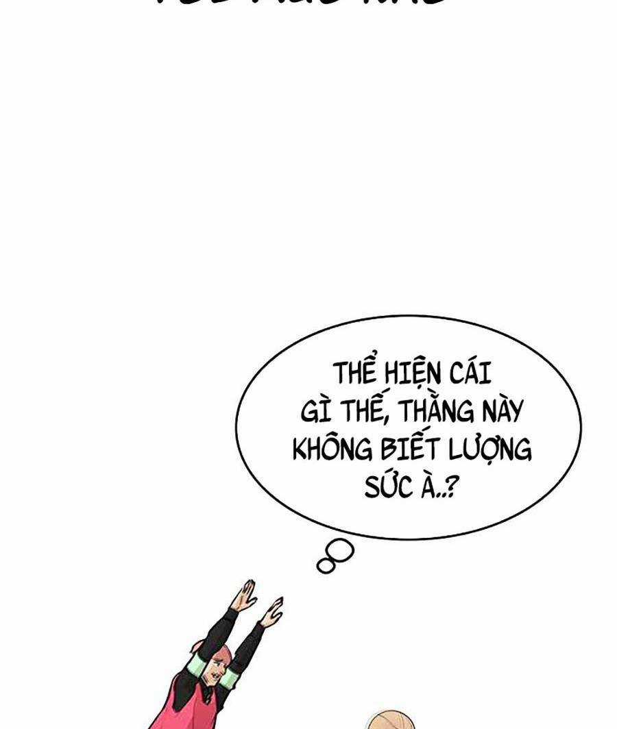 Đổi Thay Chapter 6 trang 88