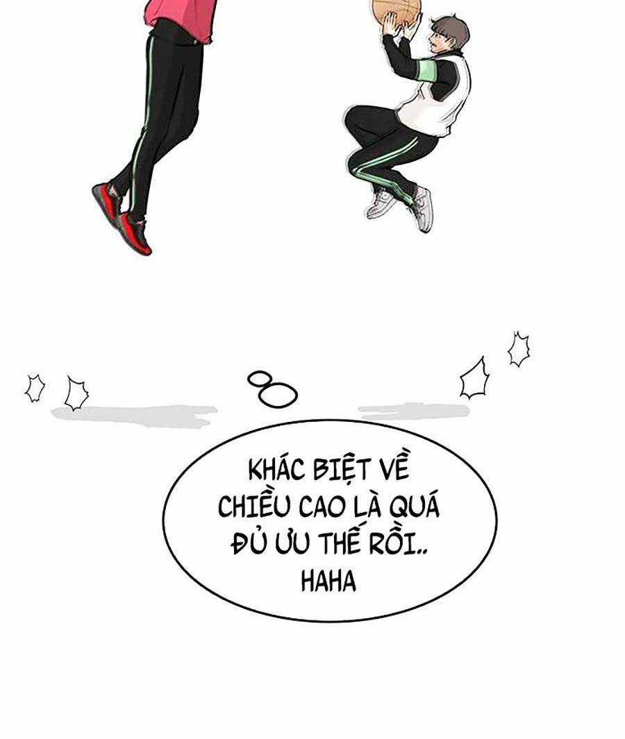 Đổi Thay Chapter 6 trang 89