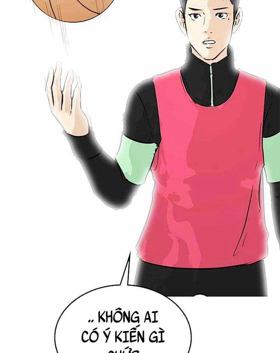 Đổi Thay Chapter 6 trang 9