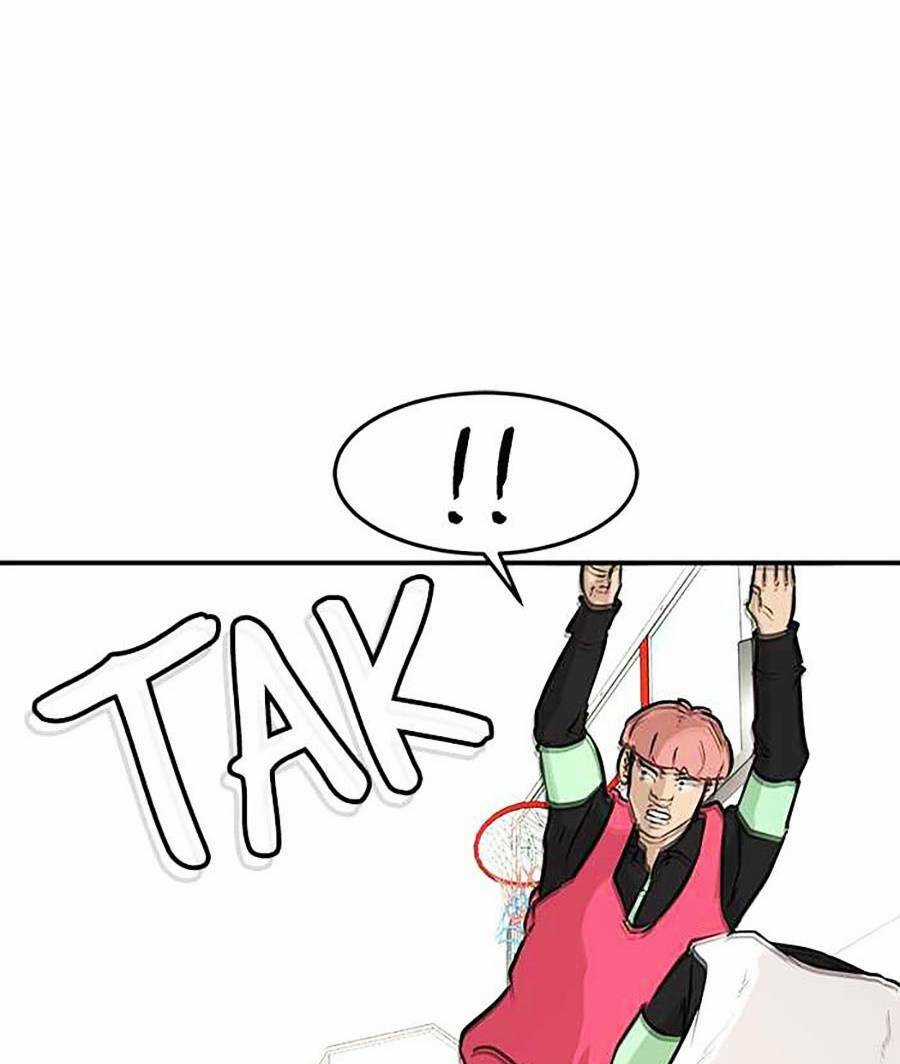 Đổi Thay Chapter 6 trang 90