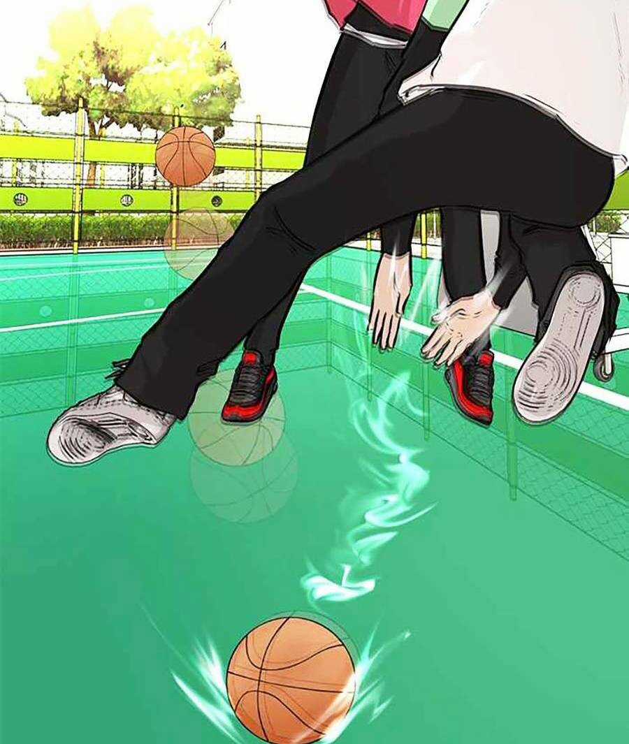 Đổi Thay Chapter 6 trang 91