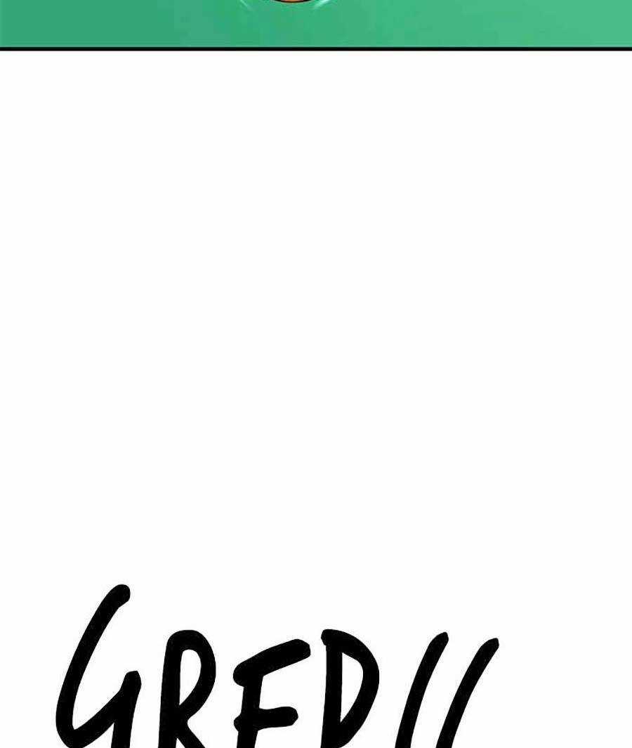 Đổi Thay Chapter 6 trang 92