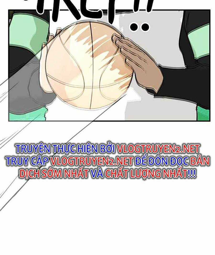 Đổi Thay Chapter 6 trang 93