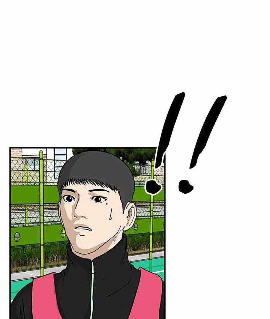 Đổi Thay Chapter 6 trang 94