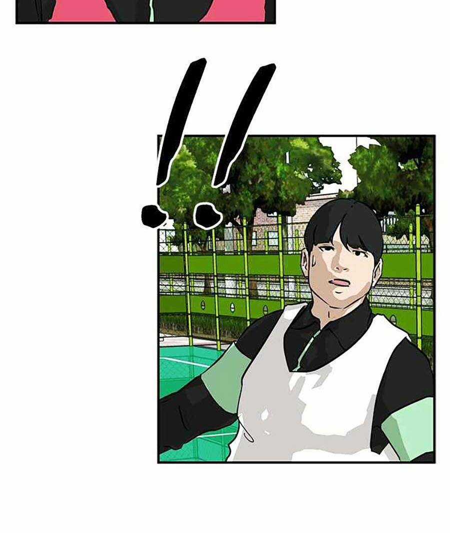 Đổi Thay Chapter 6 trang 95