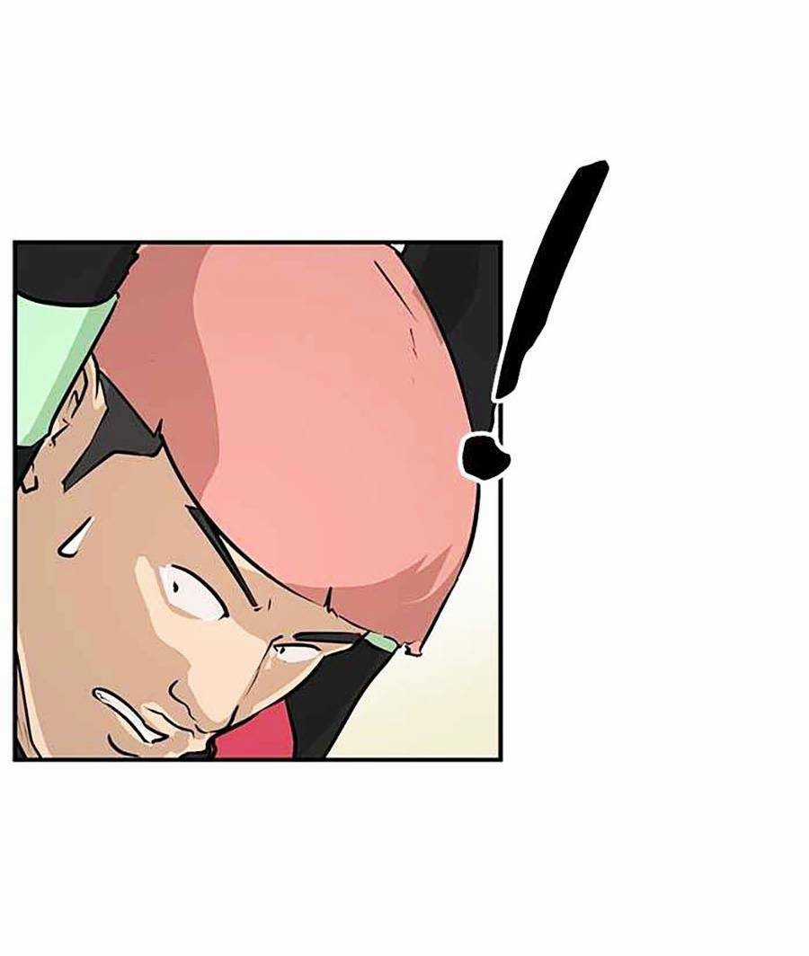 Đổi Thay Chapter 6 trang 96