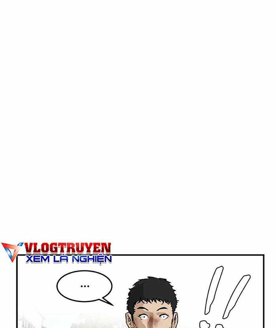 Đổi Thay Chapter 6 trang 97