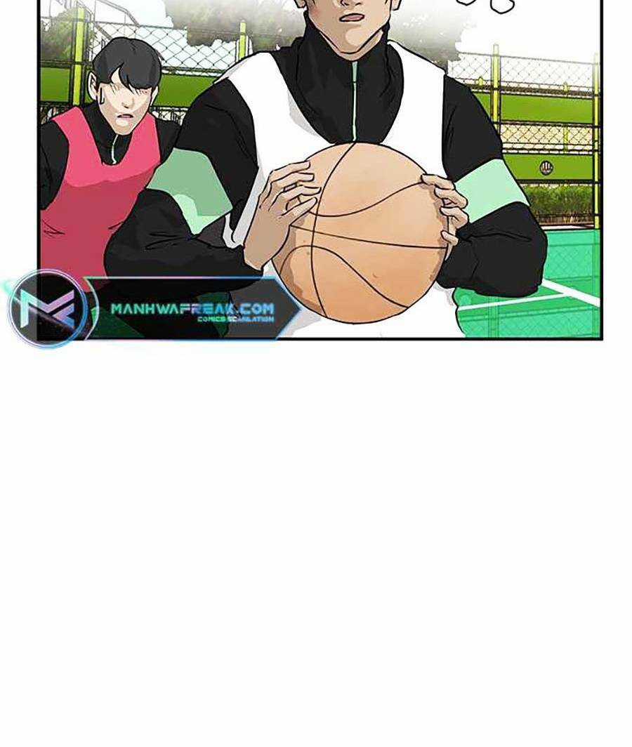 Đổi Thay Chapter 6 trang 98