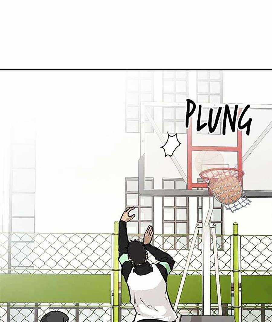 Đổi Thay Chapter 6 trang 99