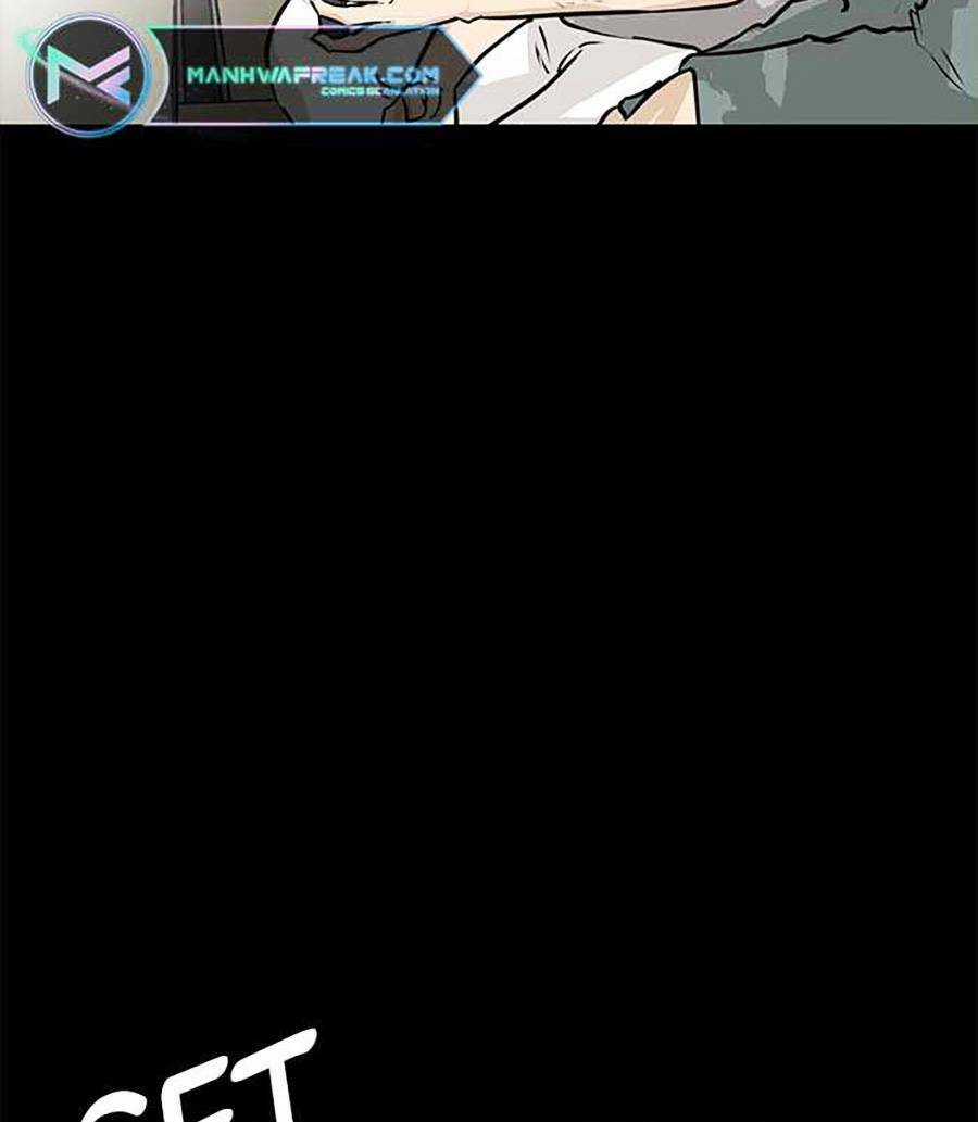 Đổi Thay Chapter 7 trang 10