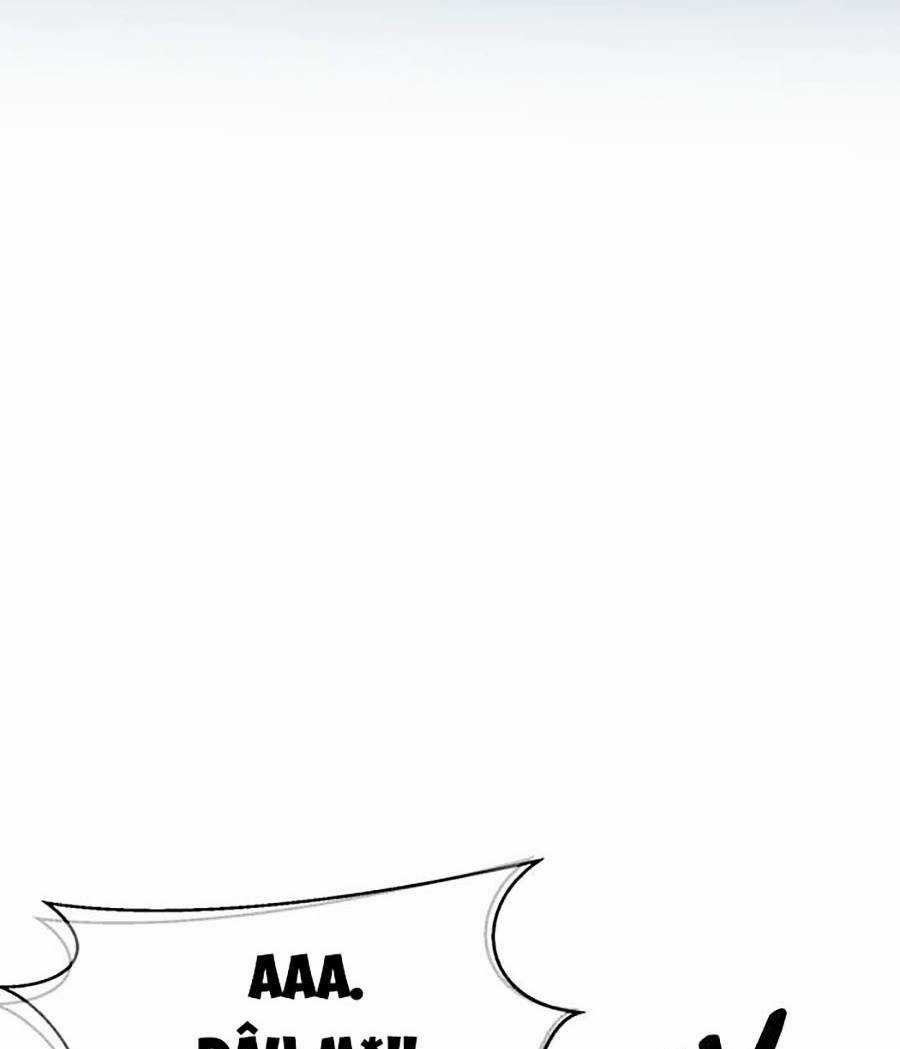 Đổi Thay Chapter 7 trang 100