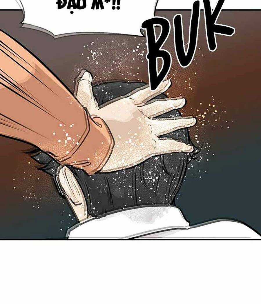 Đổi Thay Chapter 7 trang 101