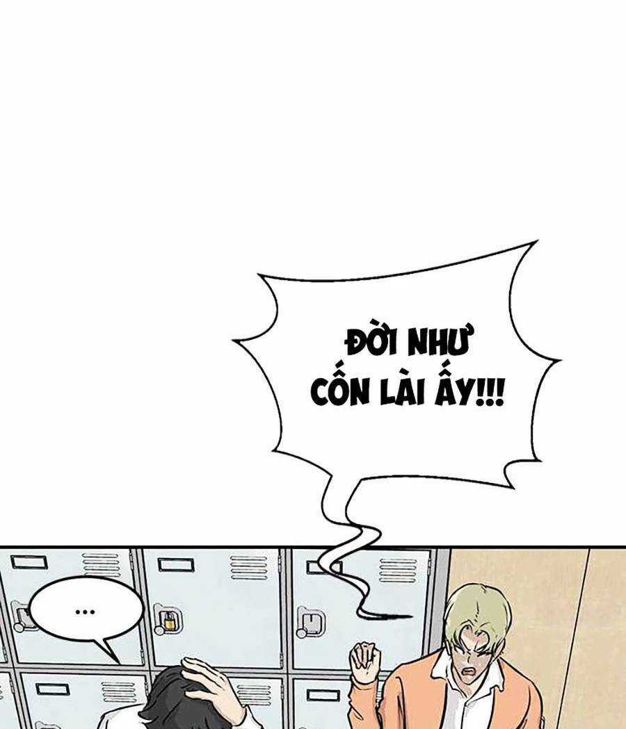 Đổi Thay Chapter 7 trang 102