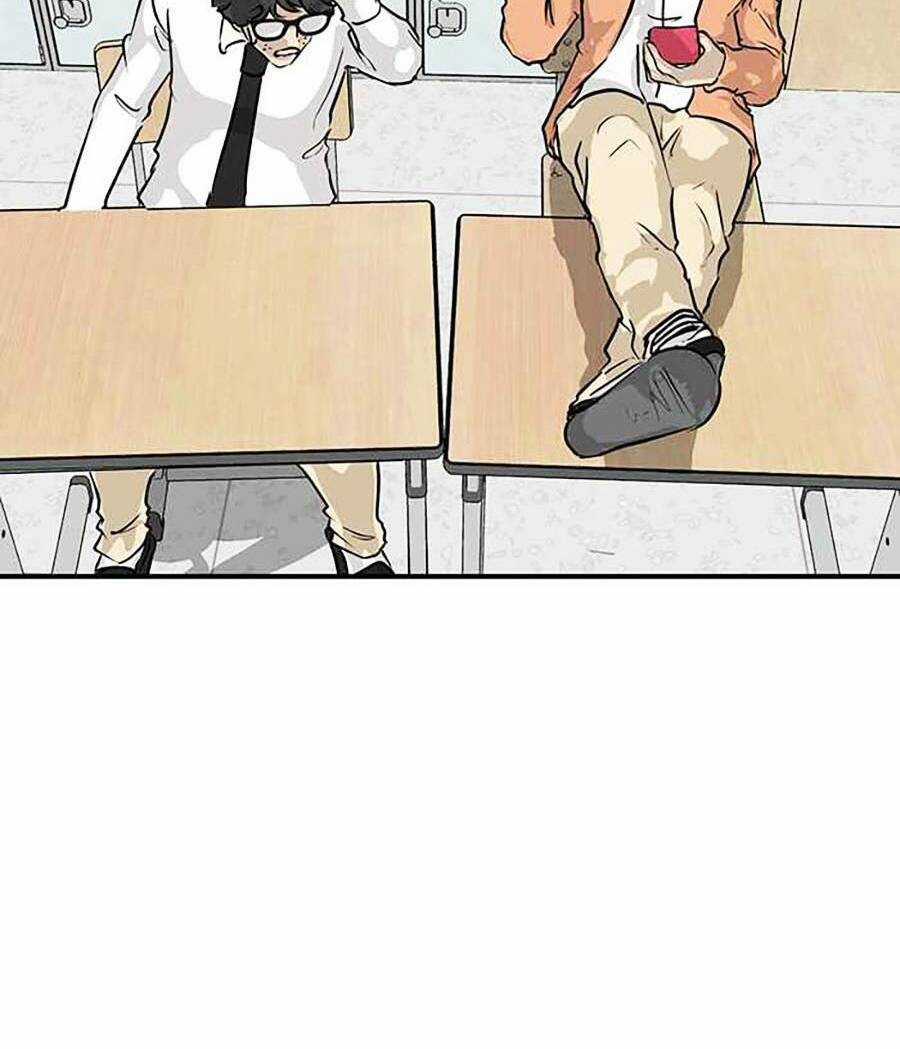 Đổi Thay Chapter 7 trang 103