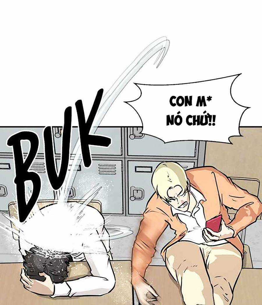 Đổi Thay Chapter 7 trang 104