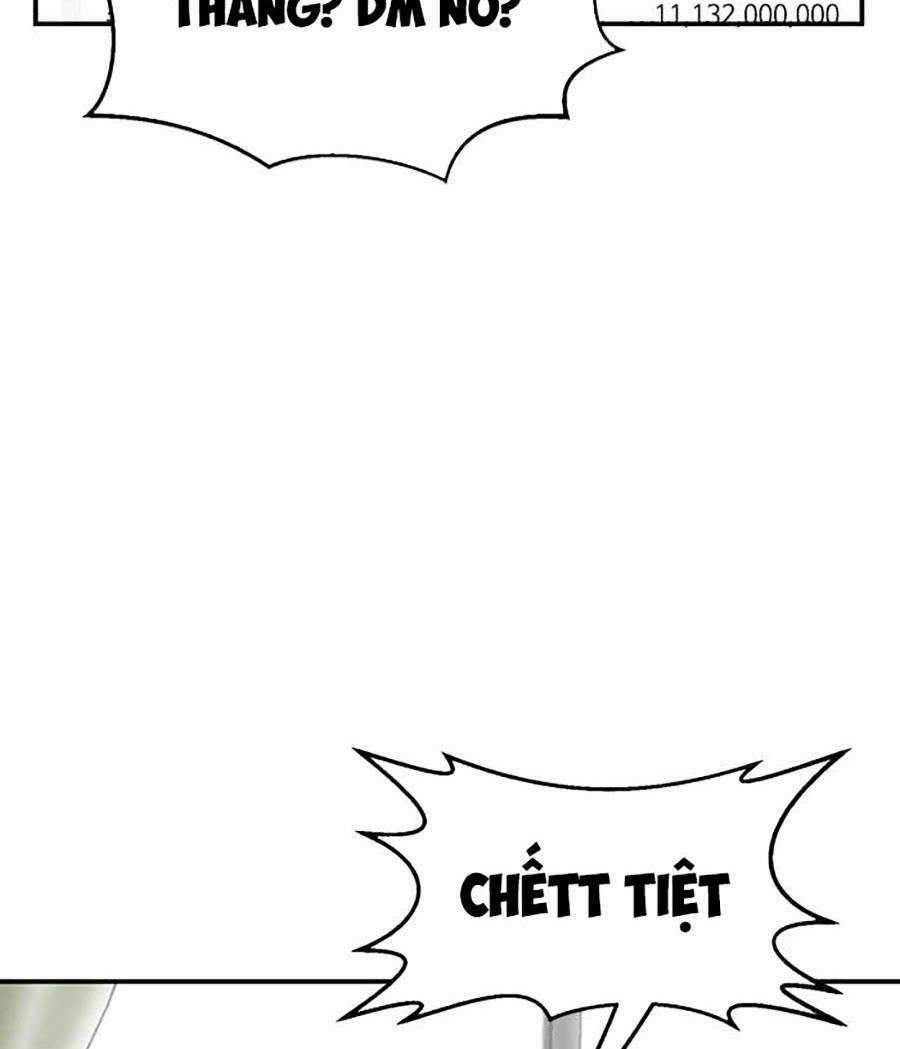 Đổi Thay Chapter 7 trang 108