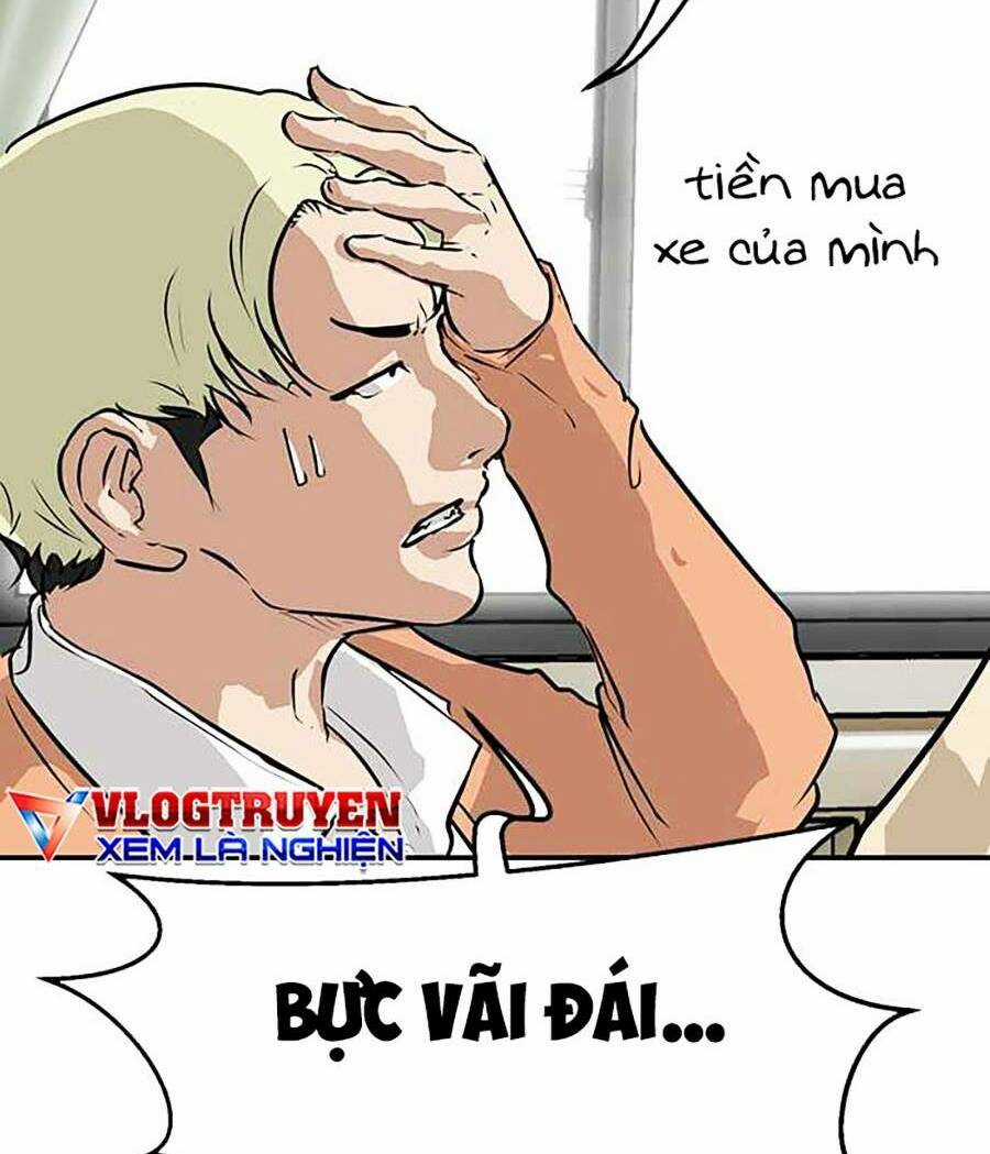 Đổi Thay Chapter 7 trang 109