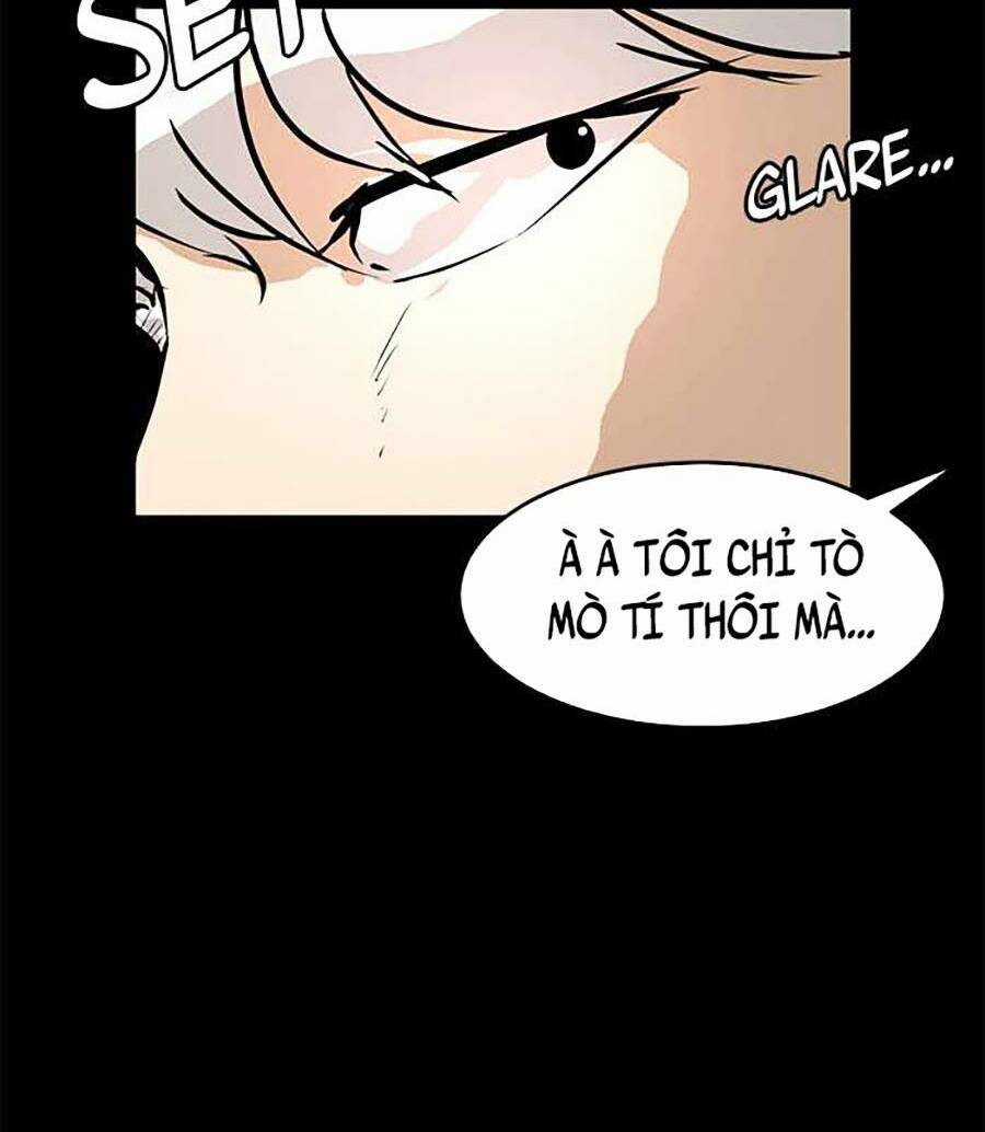 Đổi Thay Chapter 7 trang 11