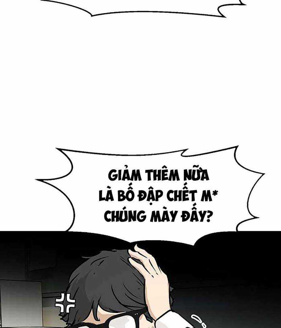 Đổi Thay Chapter 7 trang 110