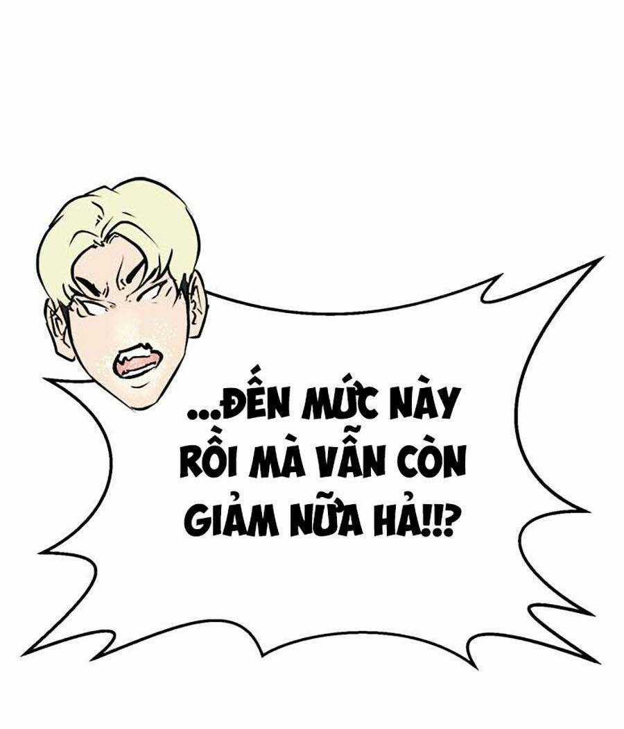 Đổi Thay Chapter 7 trang 113