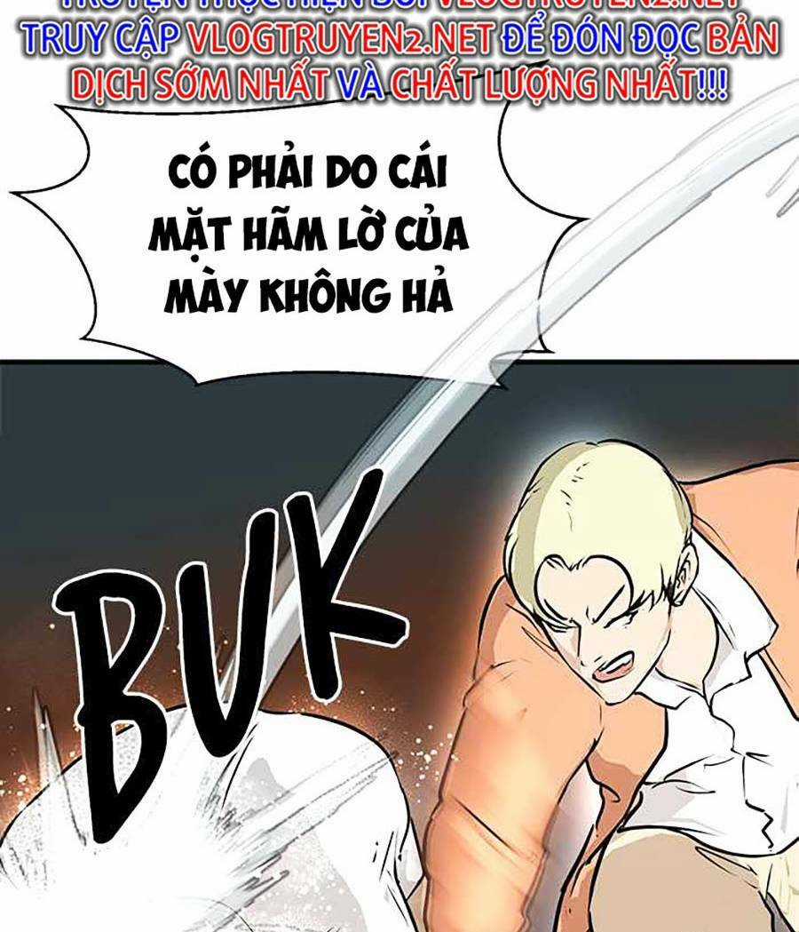 Đổi Thay Chapter 7 trang 116