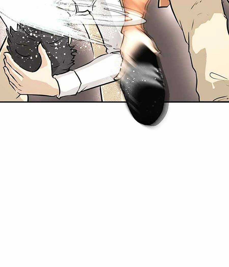 Đổi Thay Chapter 7 trang 117