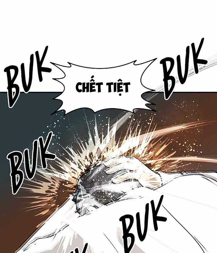 Đổi Thay Chapter 7 trang 118
