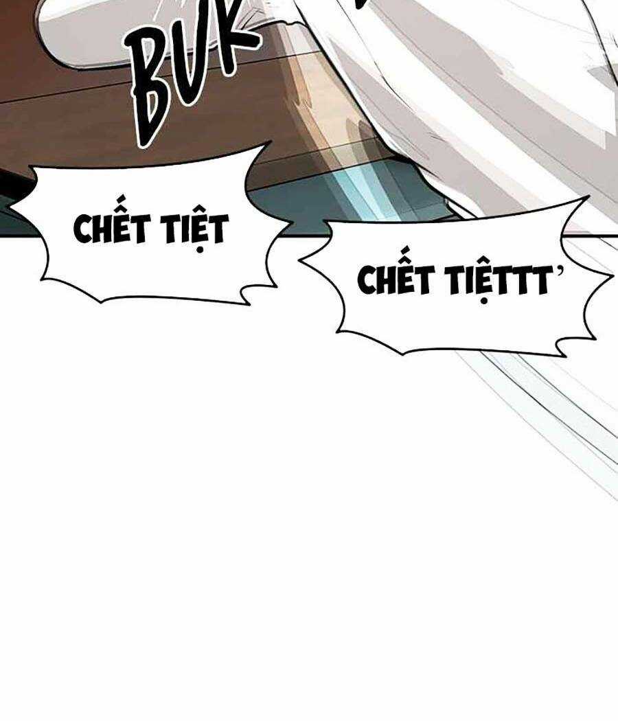 Đổi Thay Chapter 7 trang 119