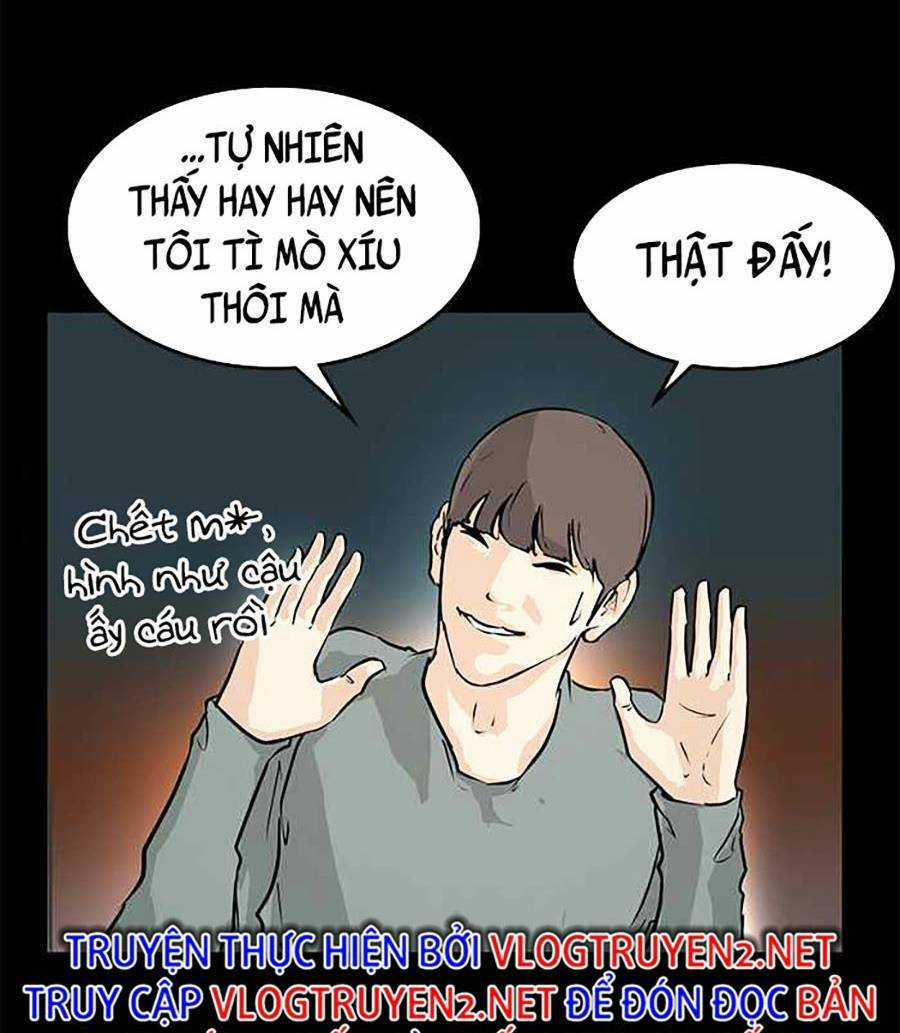 Đổi Thay Chapter 7 trang 12