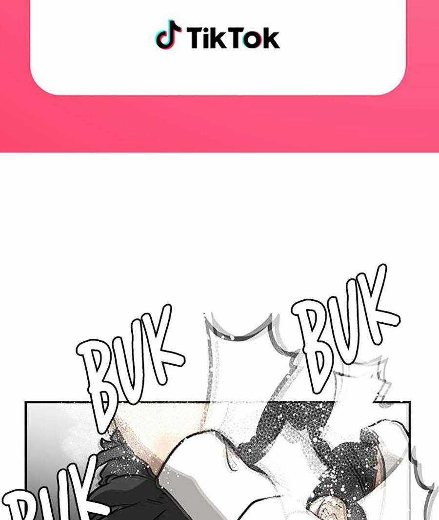 Đổi Thay Chapter 7 trang 121