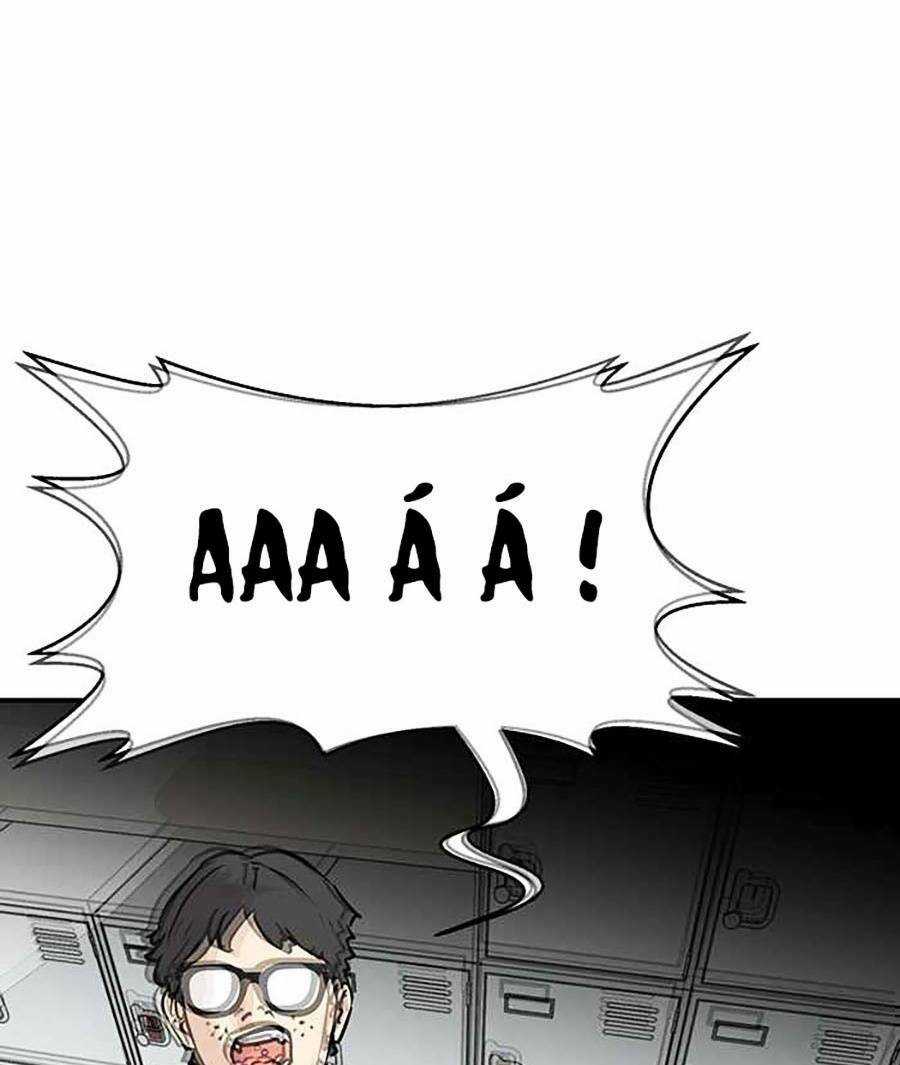 Đổi Thay Chapter 7 trang 123